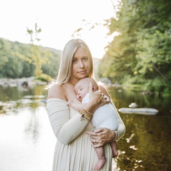 alena3222